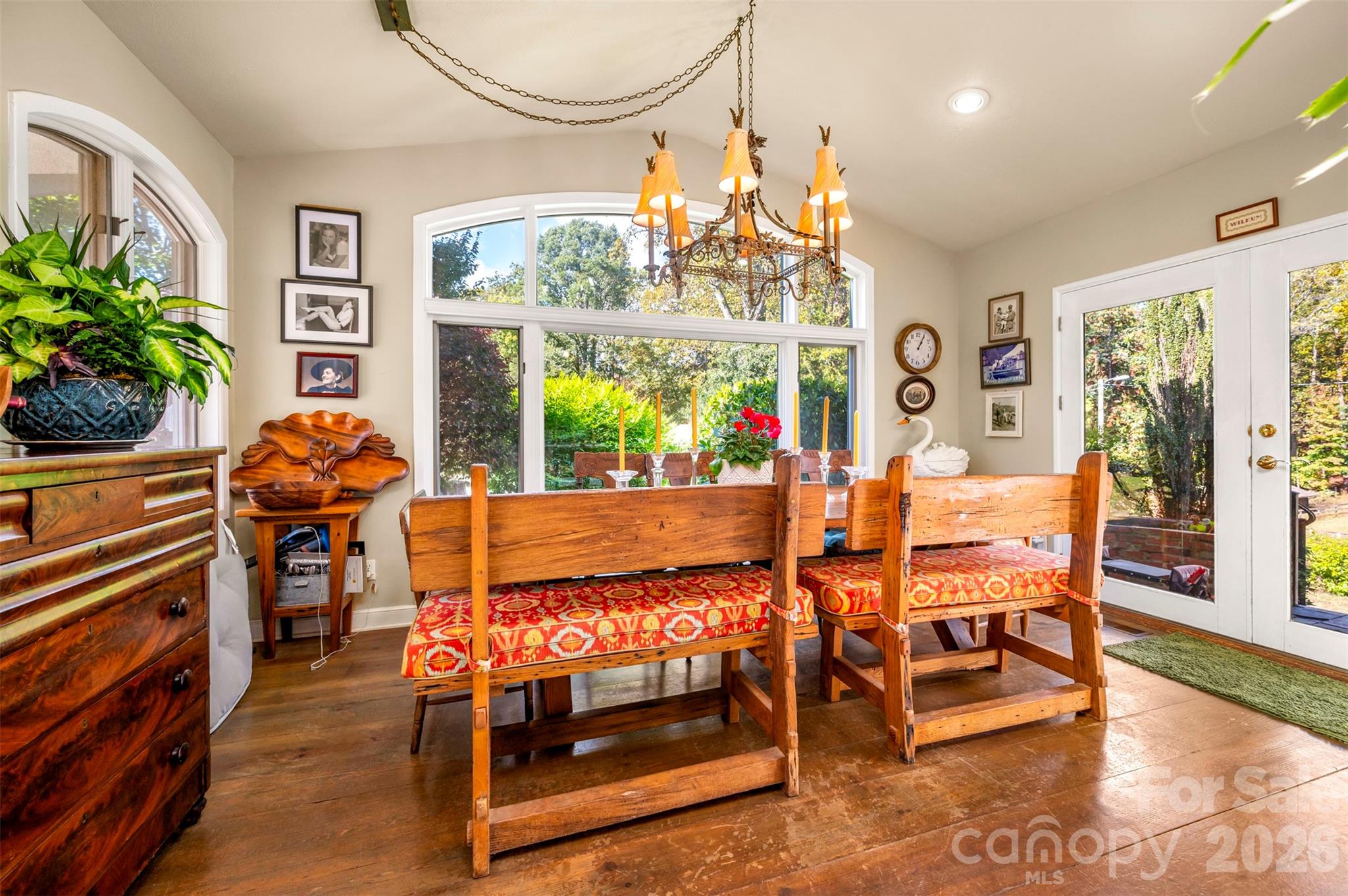936 Golden Road Tryon NC 28782