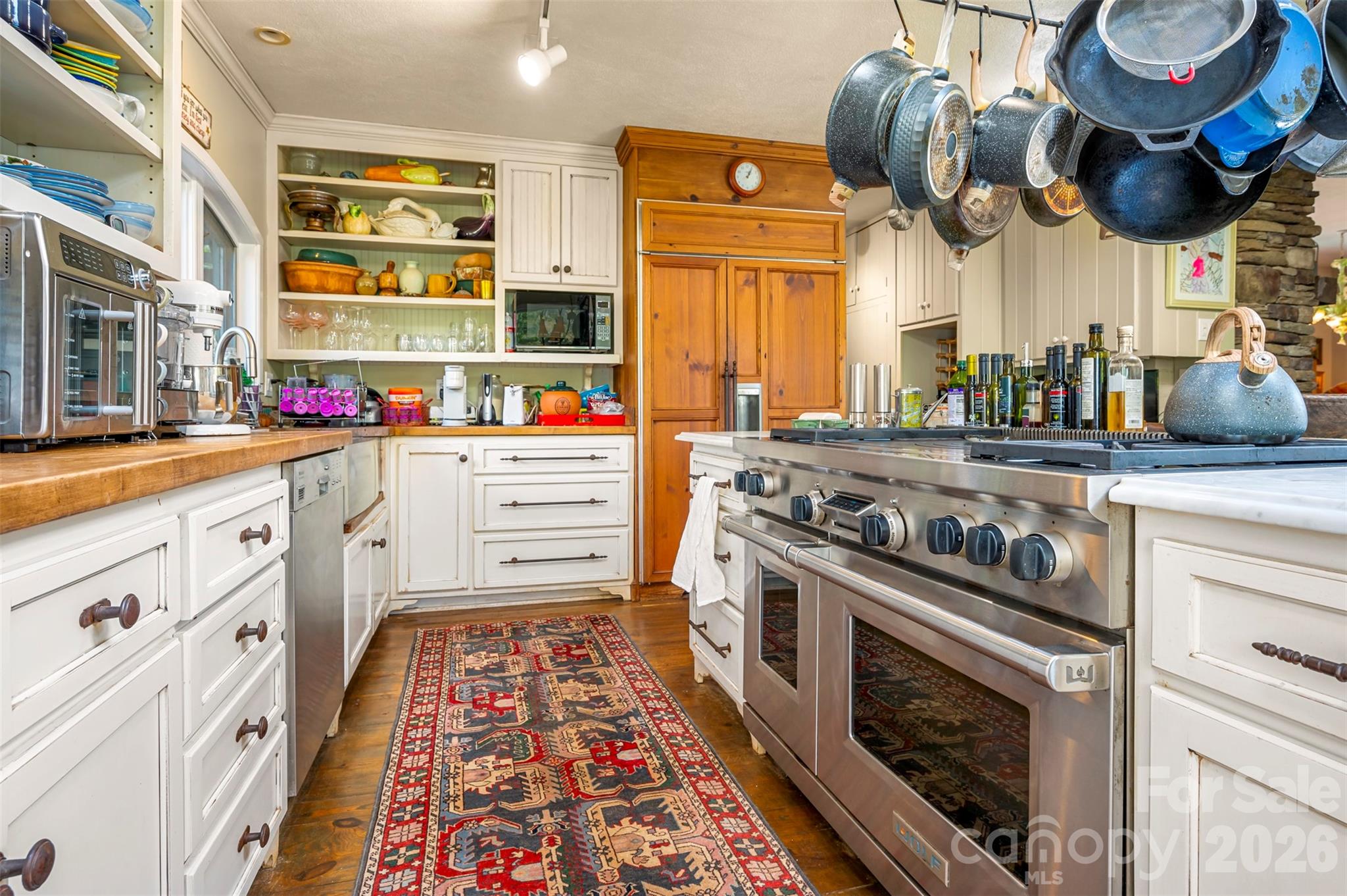 936 Golden Road Tryon NC 28782