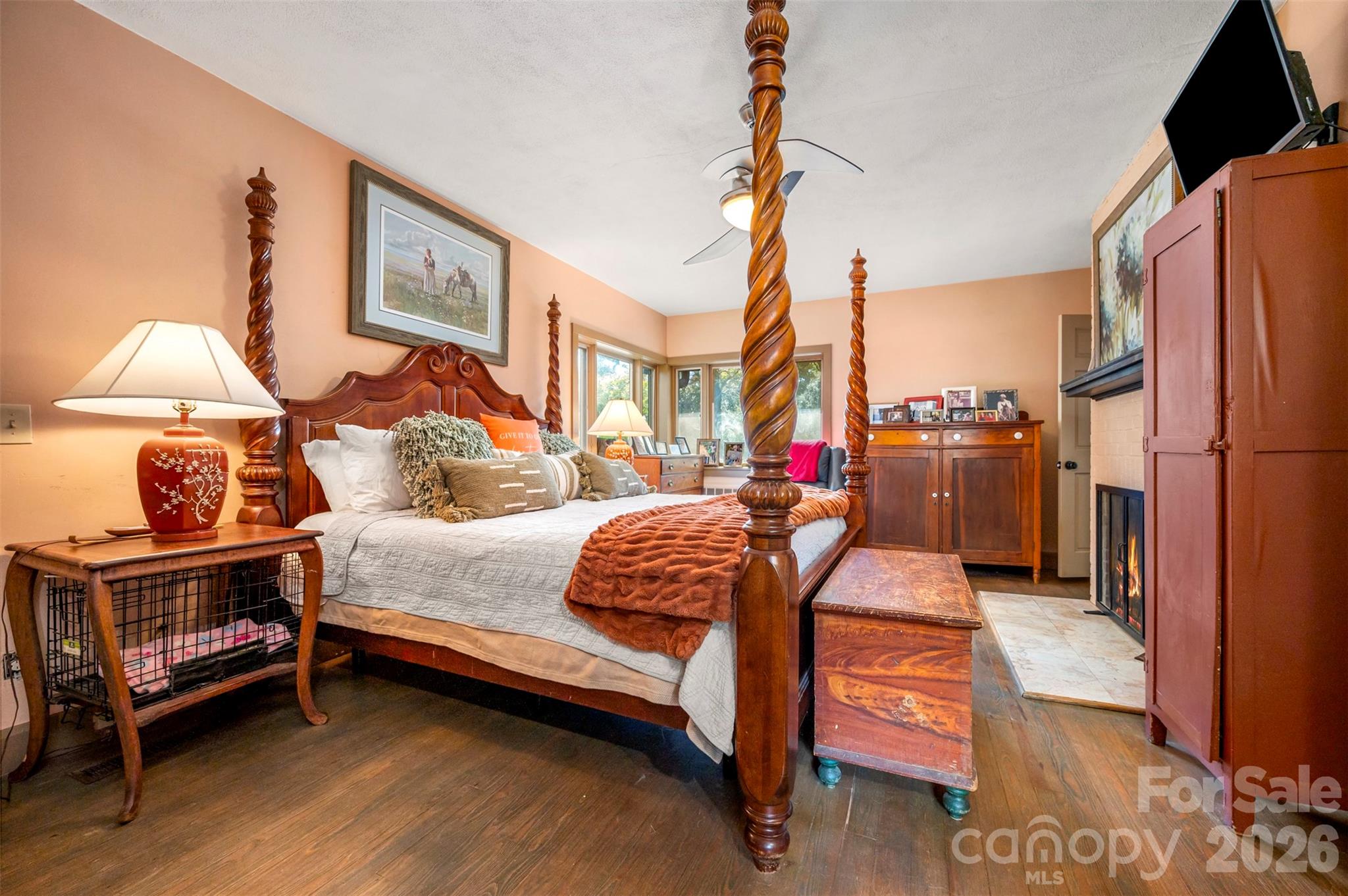 936 Golden Road Tryon NC 28782