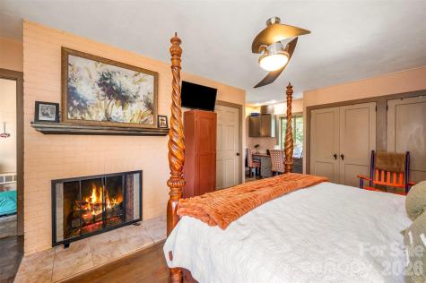 936 Golden Road Tryon NC 28782