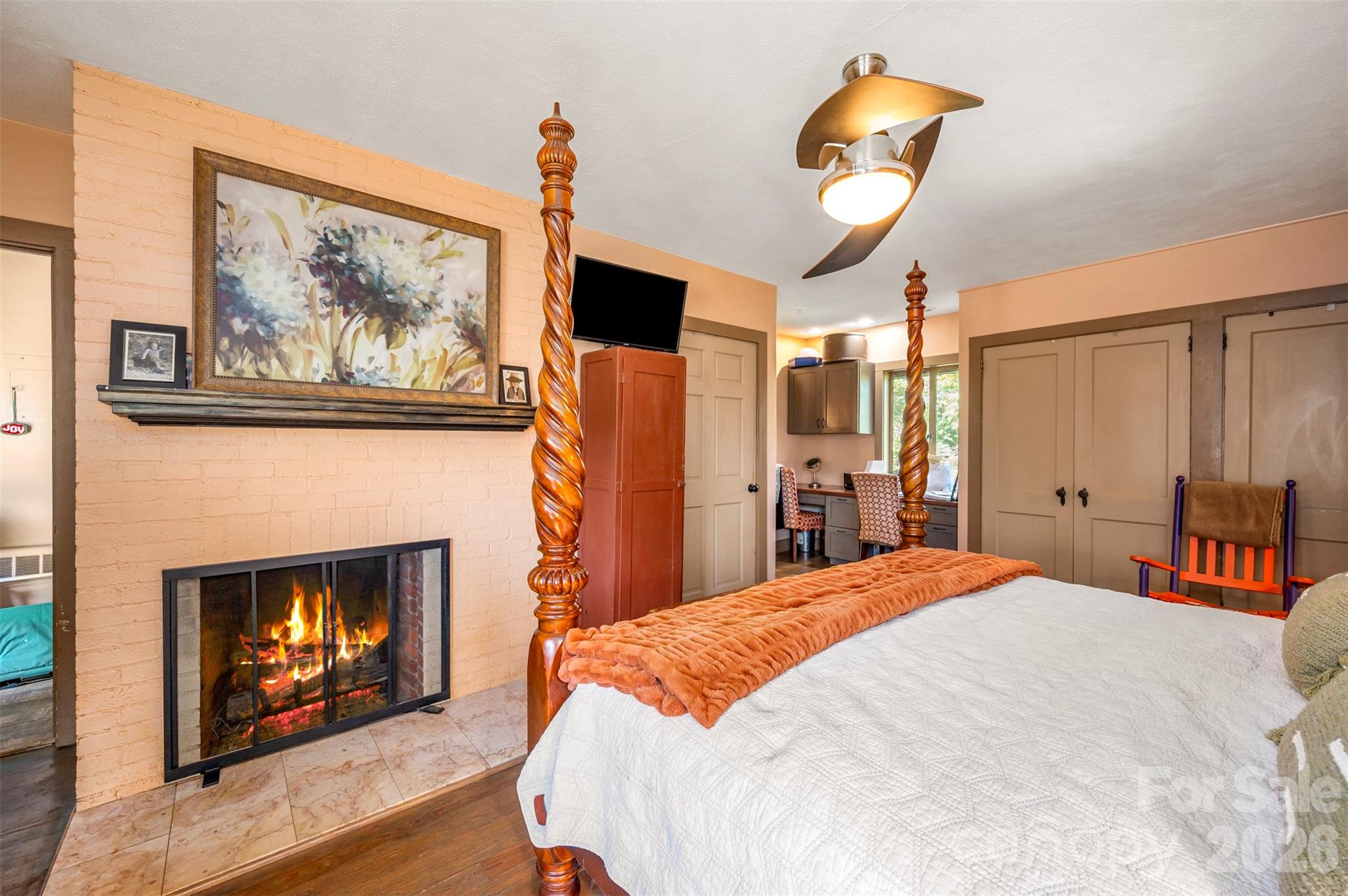 936 Golden Road Tryon NC 28782