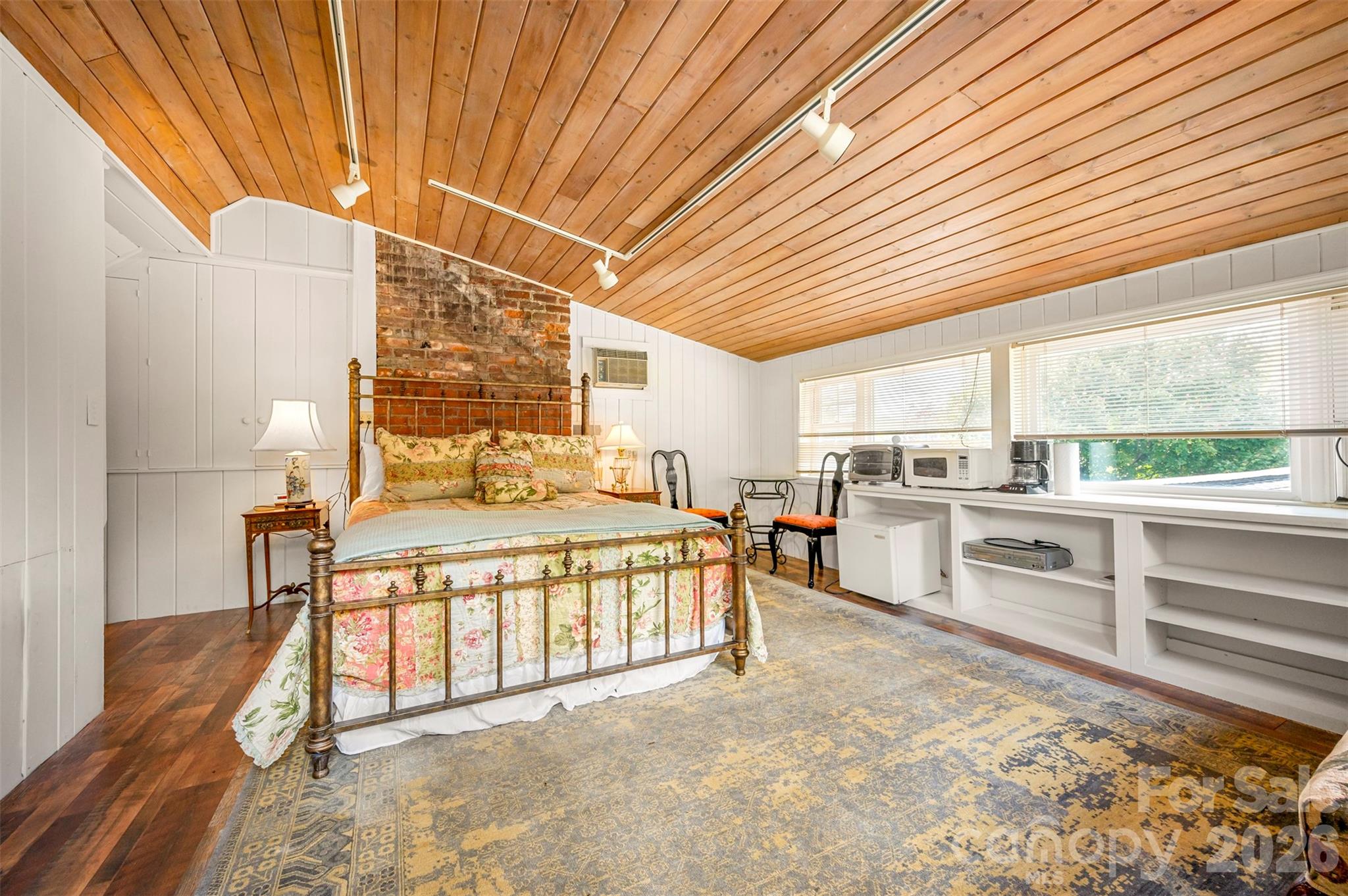 936 Golden Road Tryon NC 28782