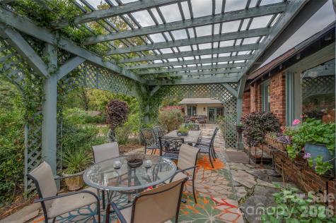 936 Golden Road Tryon NC 28782