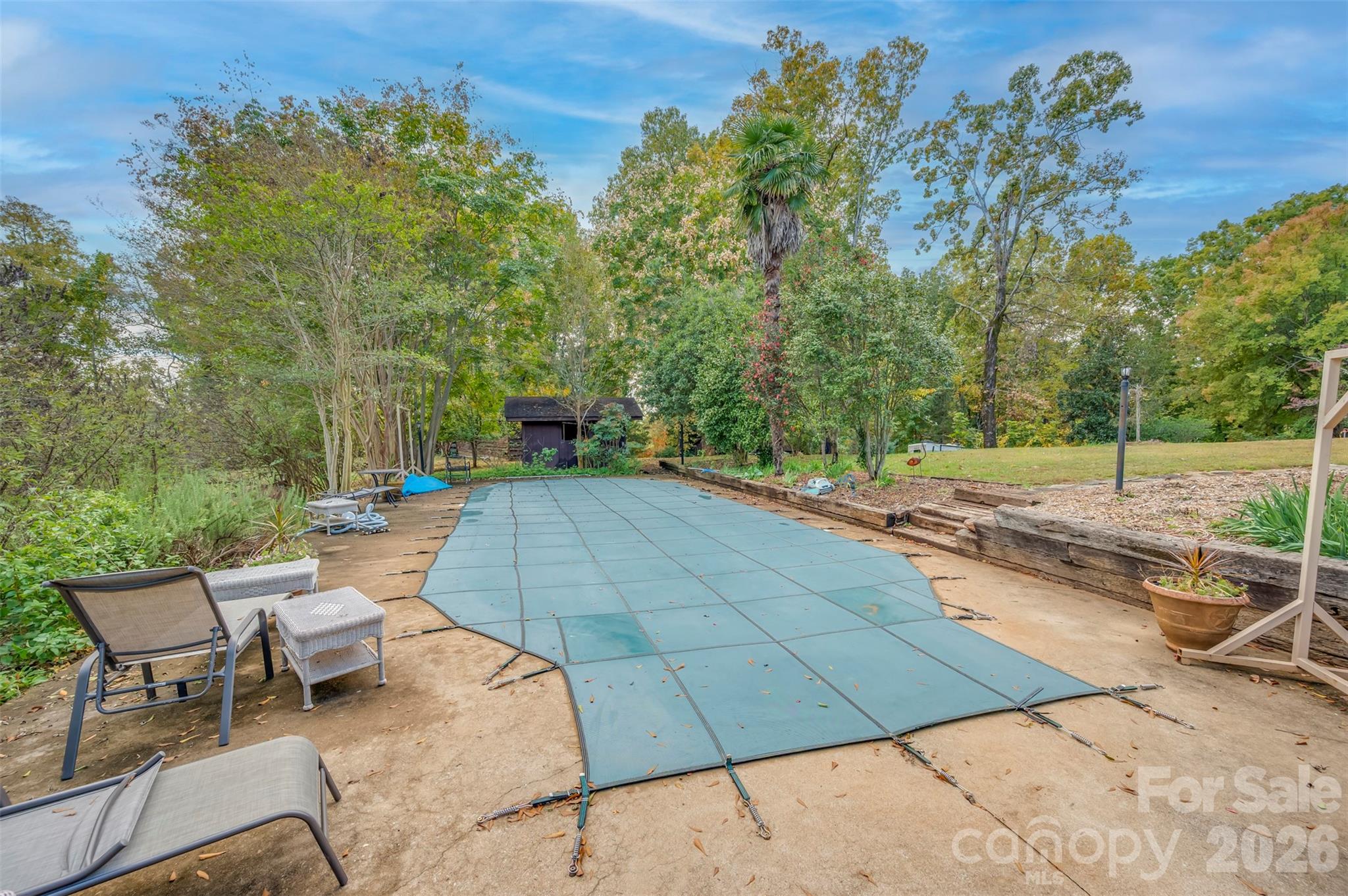 936 Golden Road Tryon NC 28782