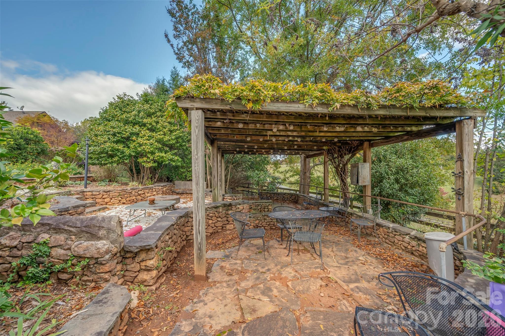 936 Golden Road Tryon NC 28782