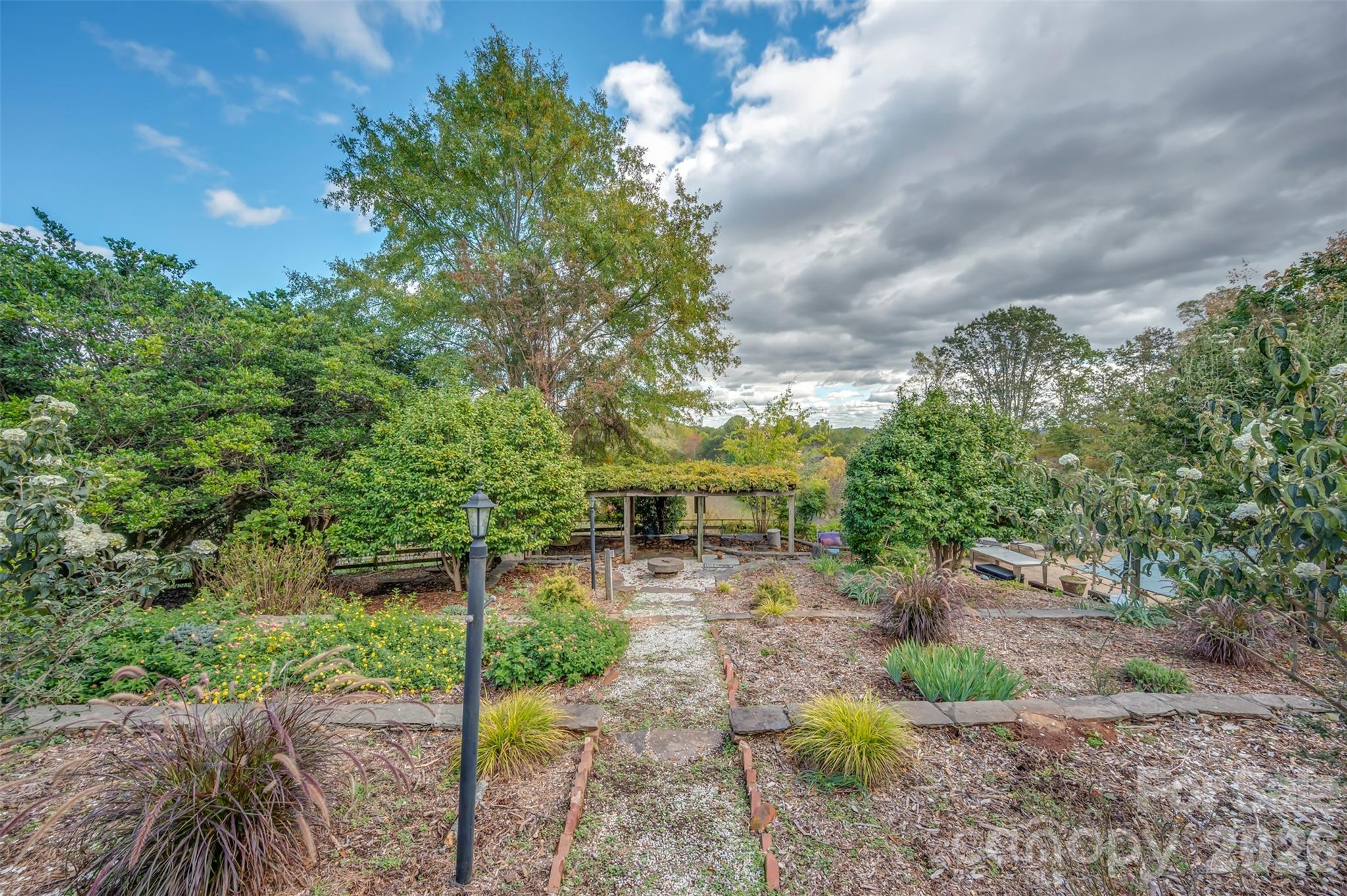 936 Golden Road Tryon NC 28782