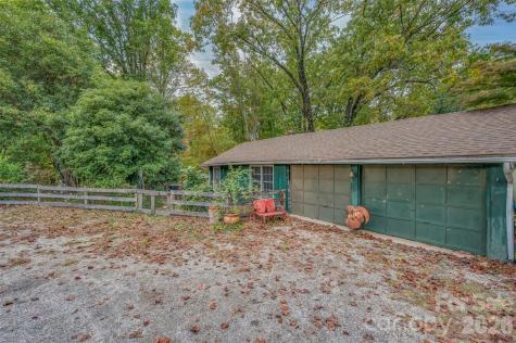936 Golden Road Tryon NC 28782