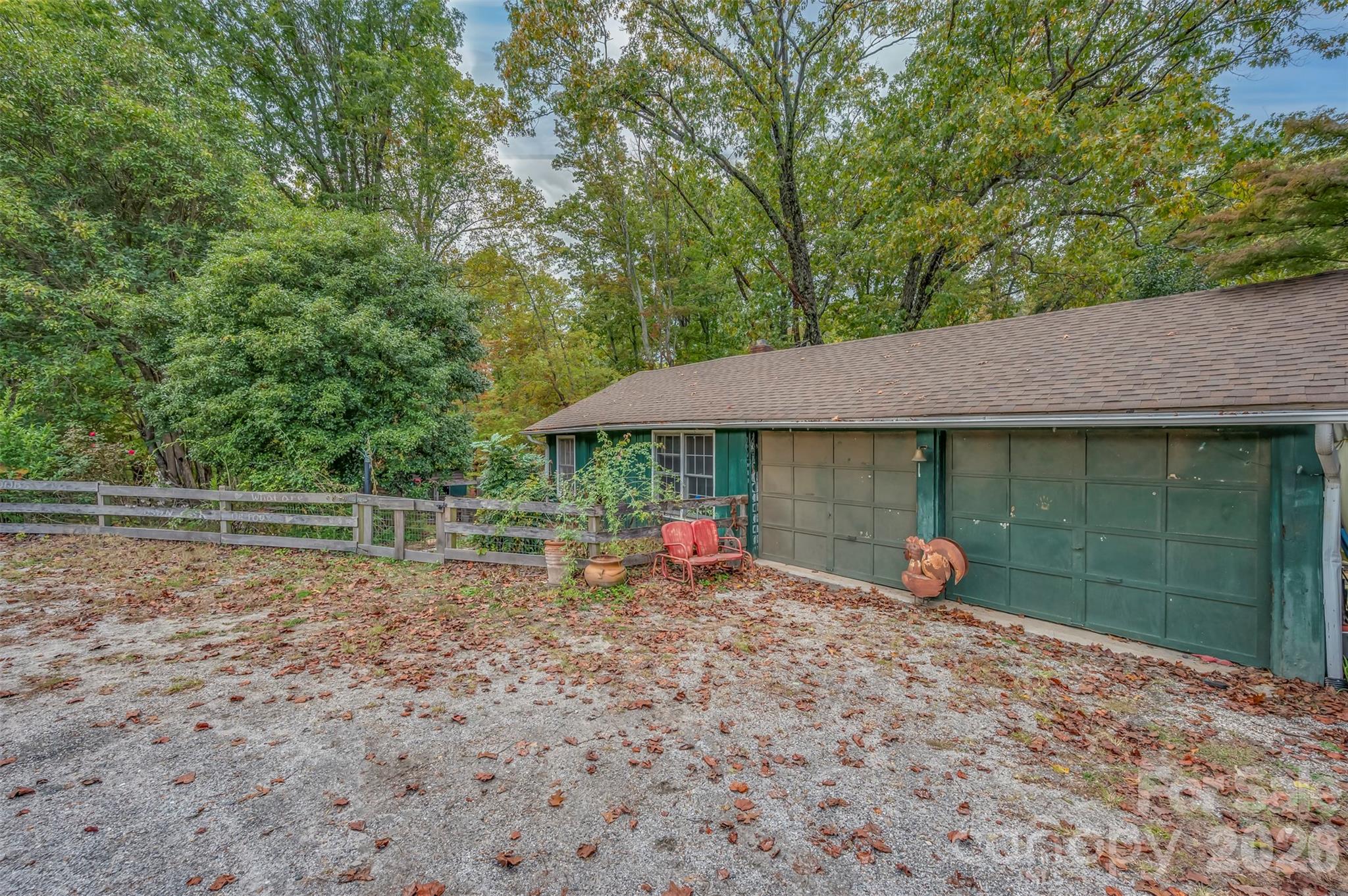 936 Golden Road Tryon NC 28782