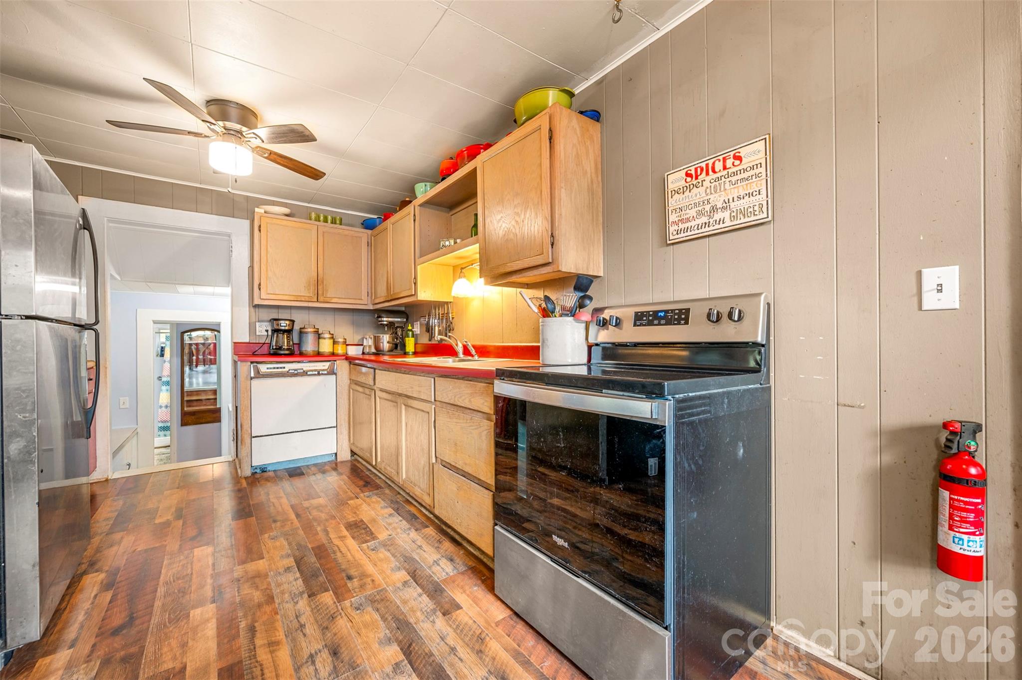 936 Golden Road Tryon NC 28782