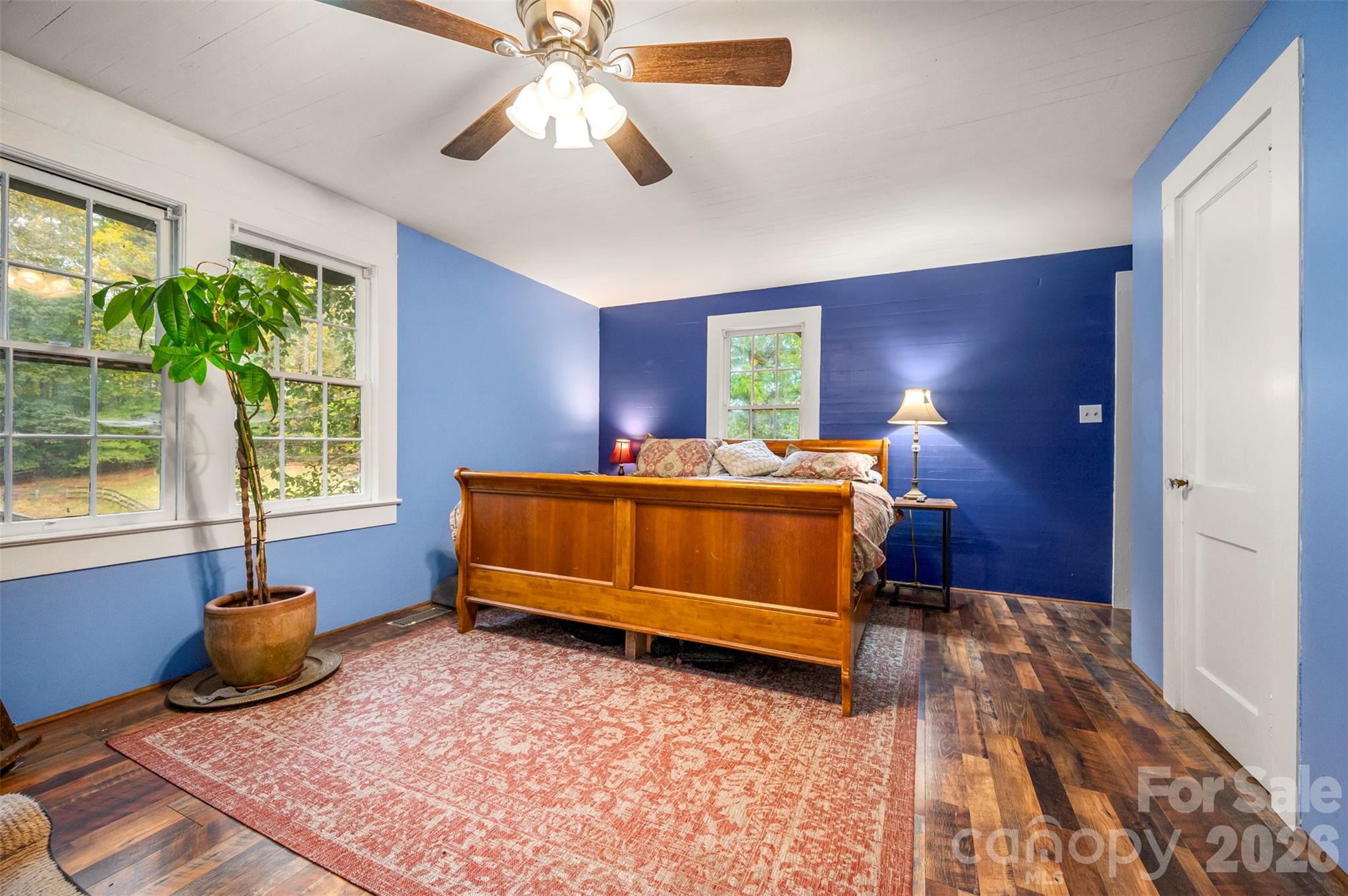 936 Golden Road Tryon NC 28782