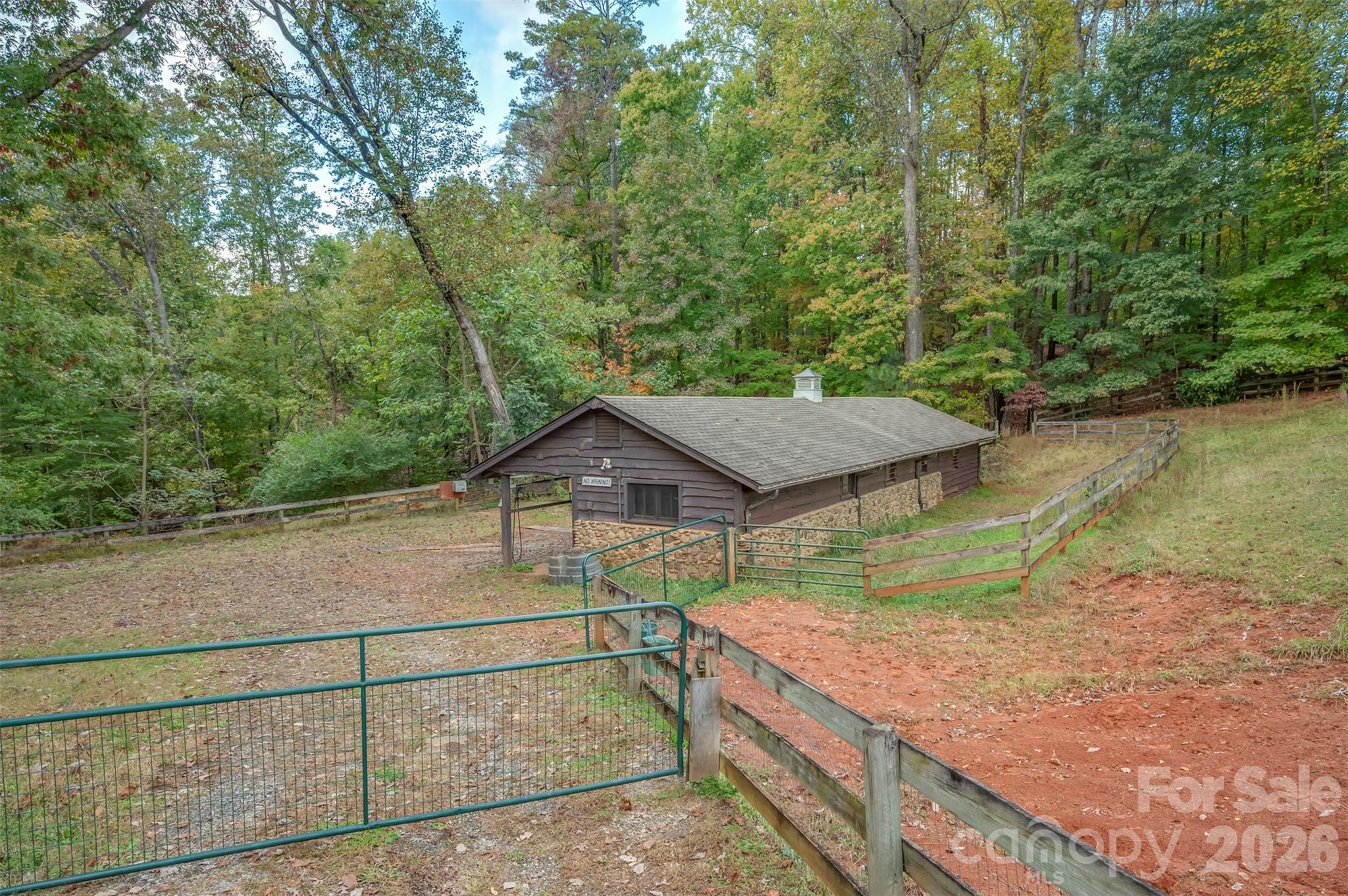 936 Golden Road Tryon NC 28782