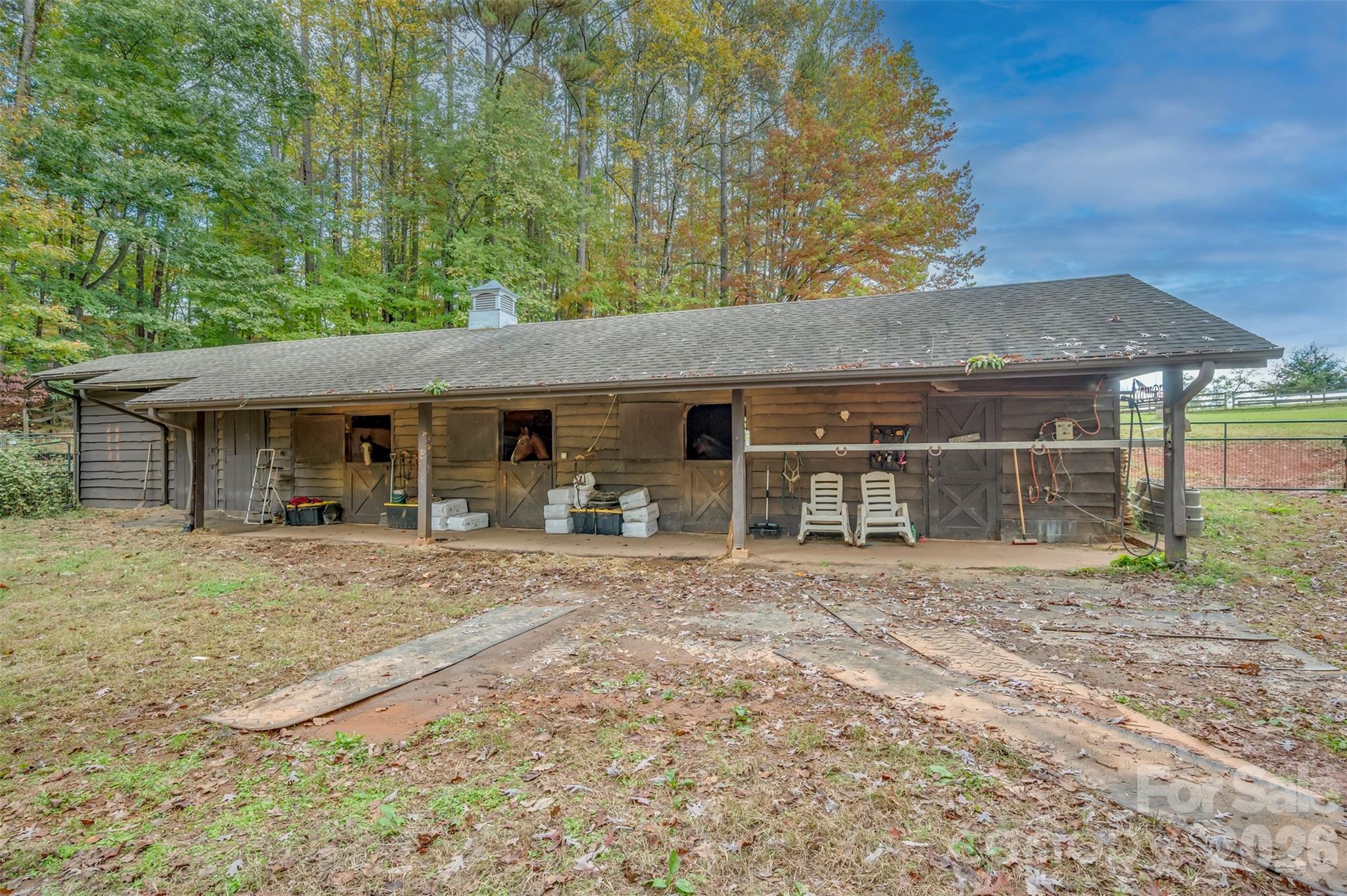 936 Golden Road Tryon NC 28782