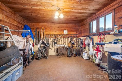 936 Golden Road Tryon NC 28782