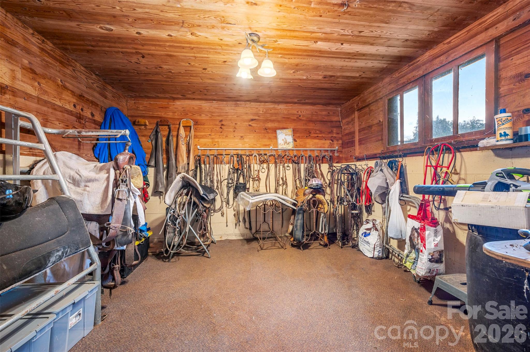 936 Golden Road Tryon NC 28782