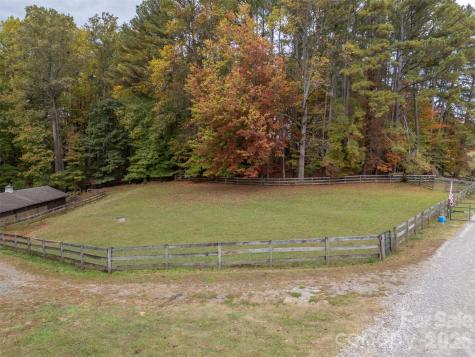 936 Golden Road Tryon NC 28782