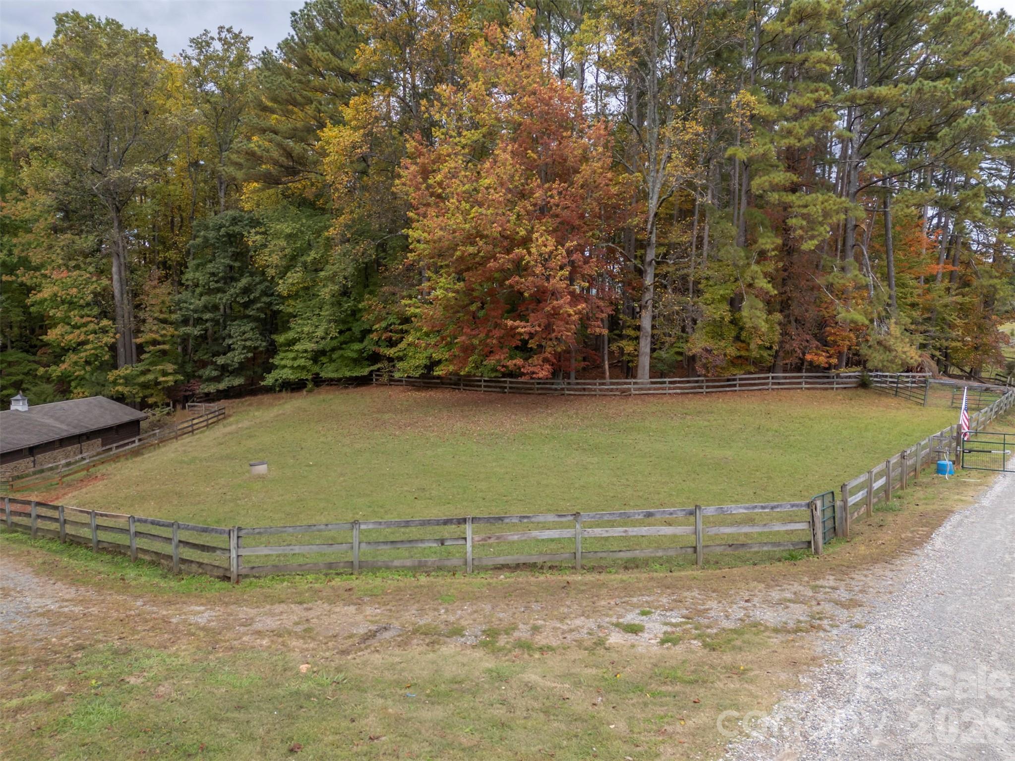 936 Golden Road Tryon NC 28782