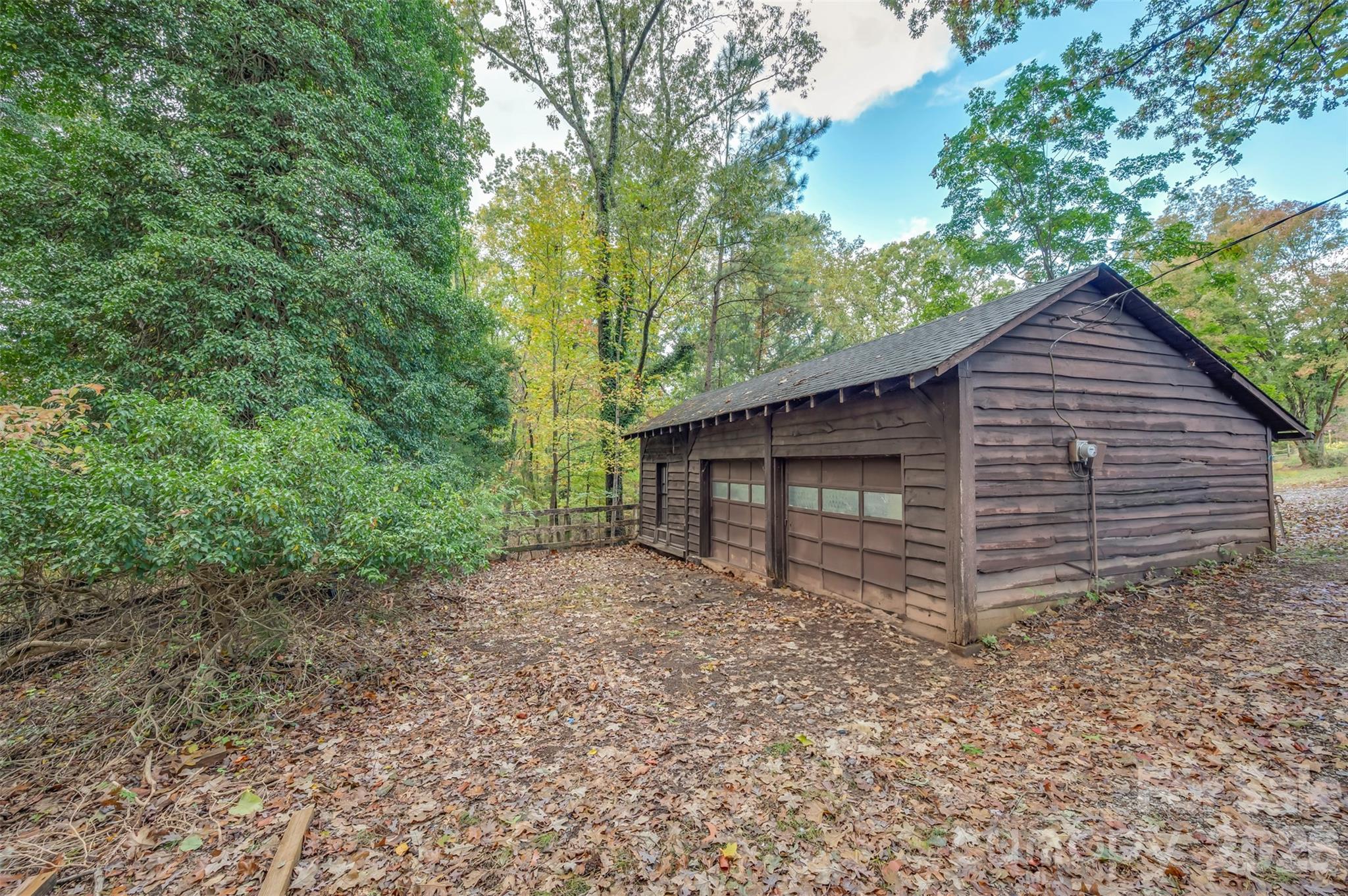 936 Golden Road Tryon NC 28782