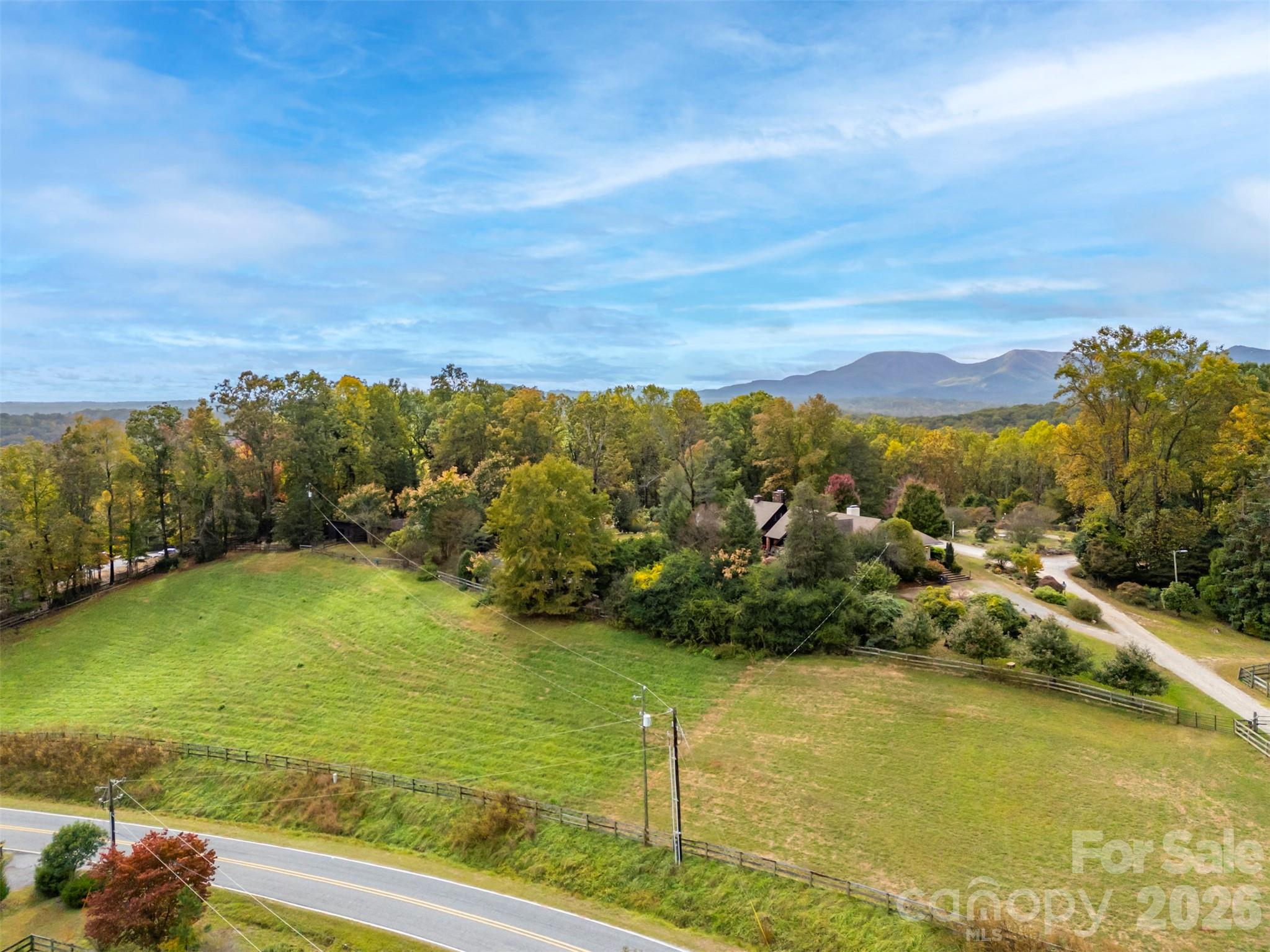 936 Golden Road Tryon NC 28782