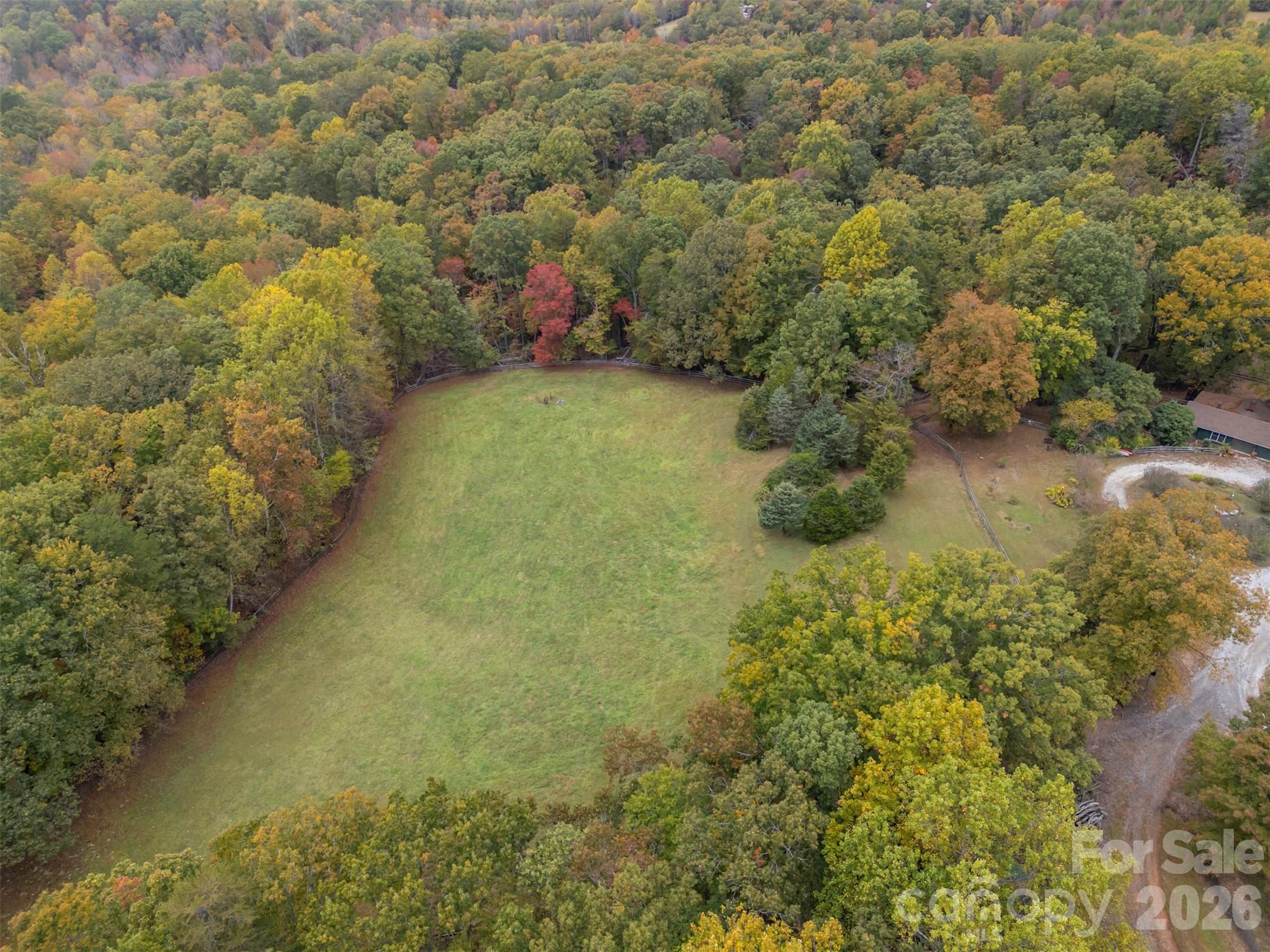 936 Golden Road Tryon NC 28782