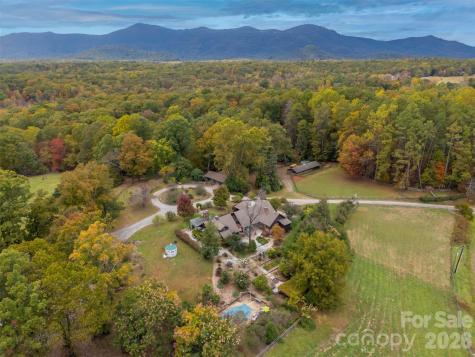 936 Golden Road Tryon NC 28782