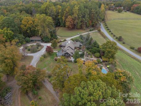 936 Golden Road Tryon NC 28782