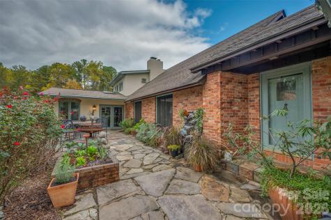 936 Golden Road Tryon NC 28782