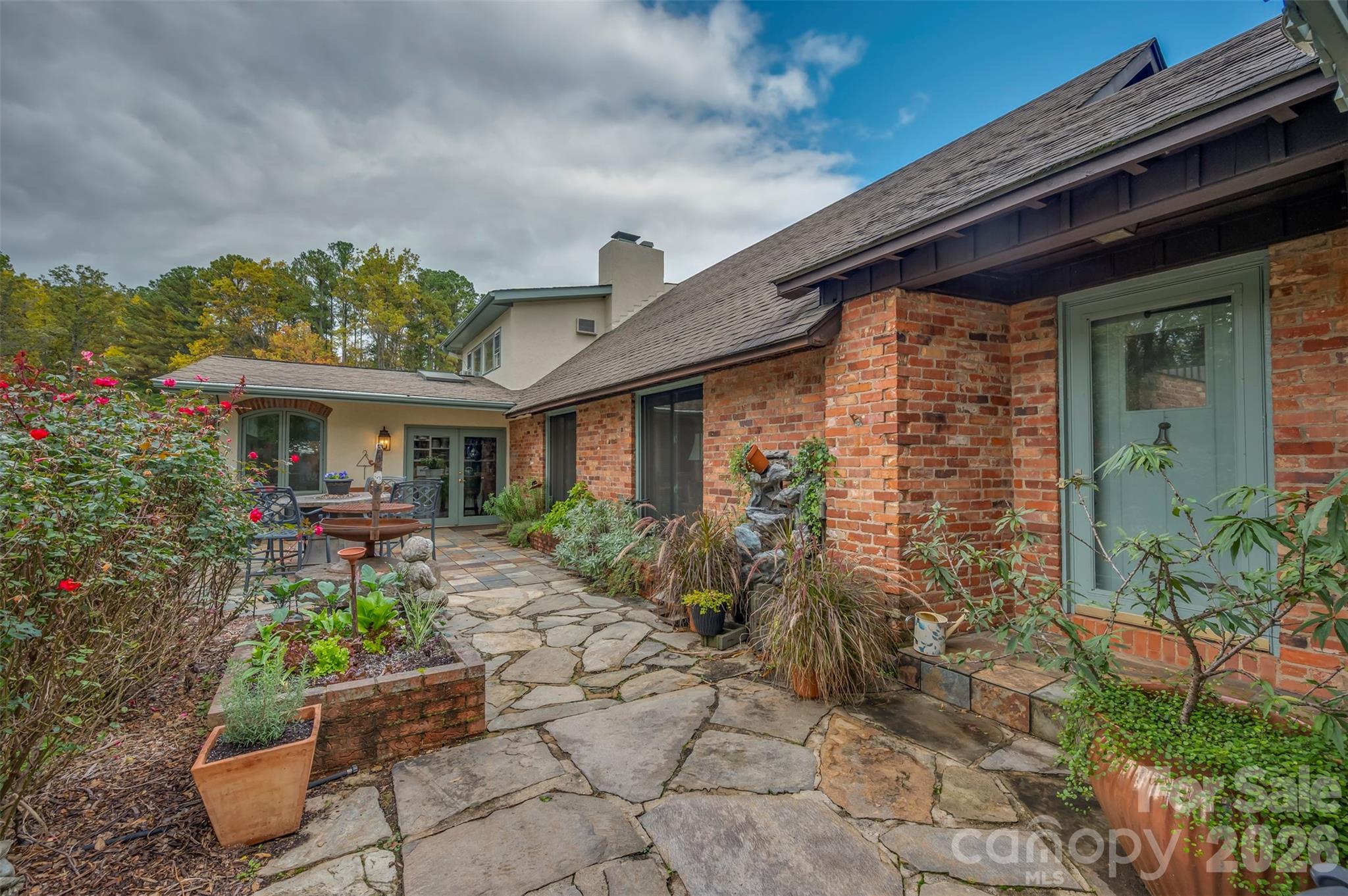 936 Golden Road Tryon NC 28782