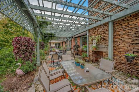 936 Golden Road Tryon NC 28782