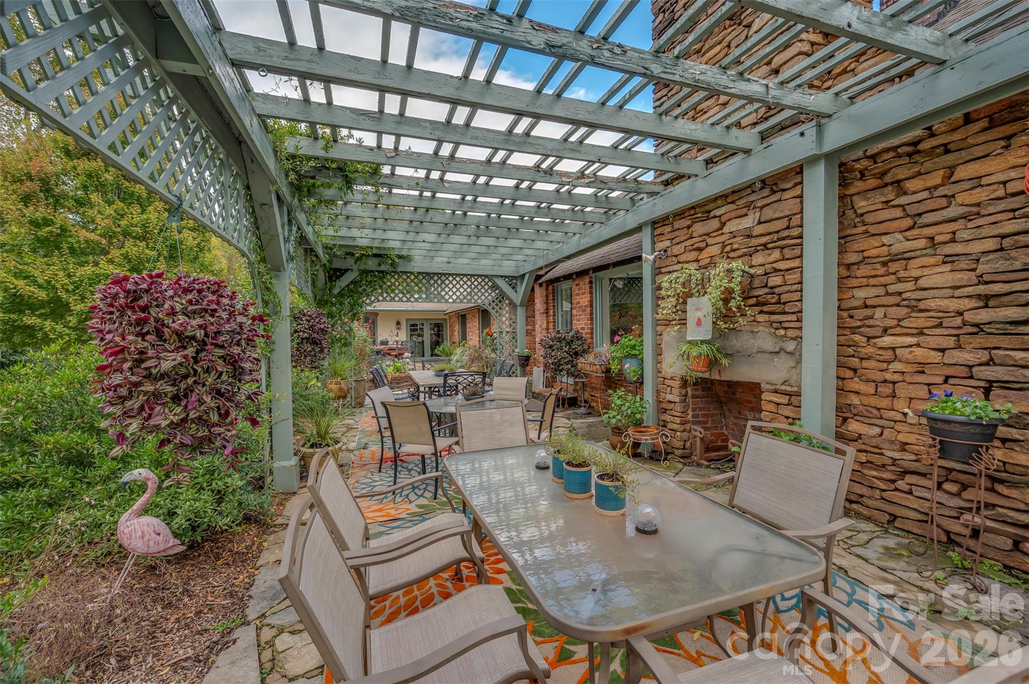 936 Golden Road Tryon NC 28782