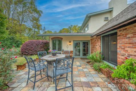 936 Golden Road Tryon NC 28782