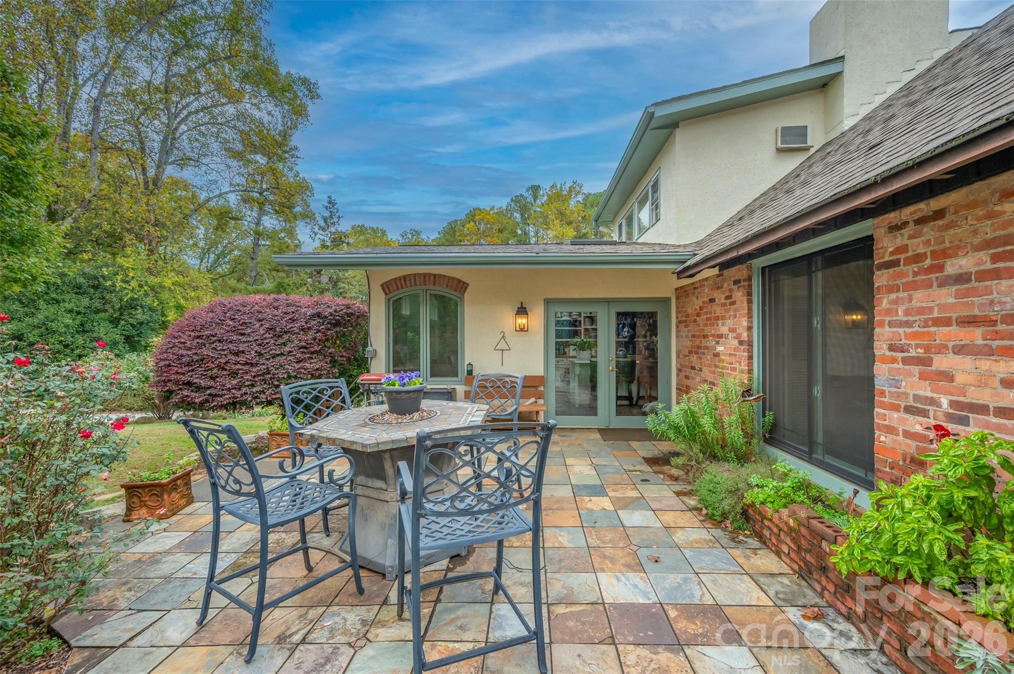 936 Golden Road Tryon NC 28782