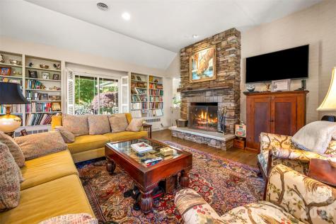936 Golden Road Tryon NC 28782