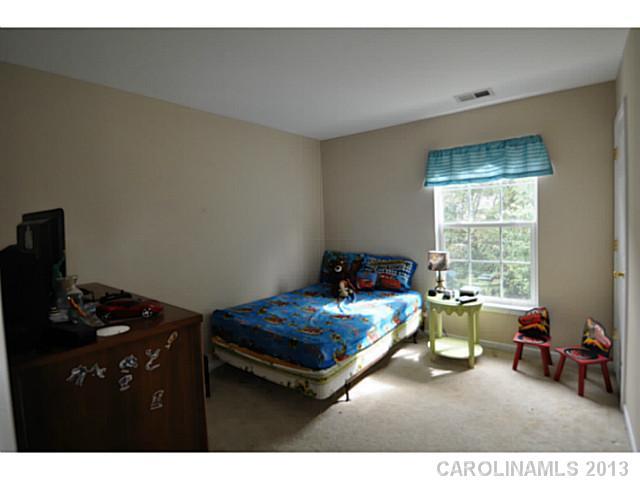 14018 Dingess Road Charlotte NC 28273