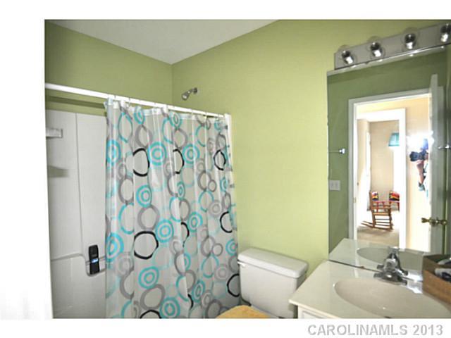 14018 Dingess Road Charlotte NC 28273