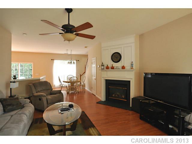 14018 Dingess Road Charlotte NC 28273