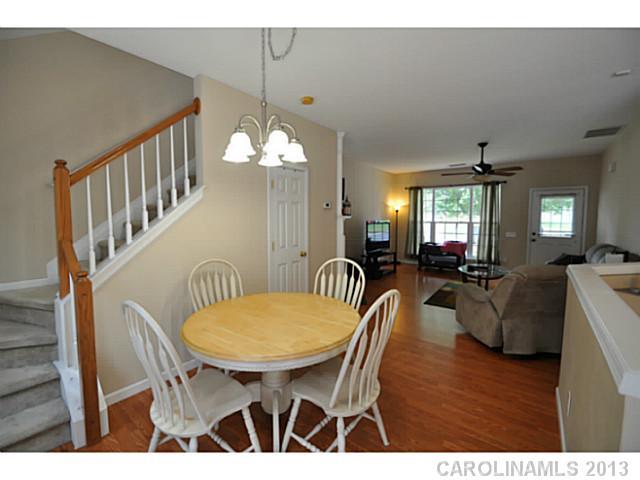 14018 Dingess Road Charlotte NC 28273
