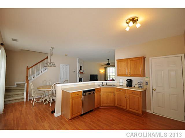 14018 Dingess Road Charlotte NC 28273