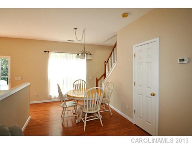 14018 Dingess Road Charlotte NC 28273