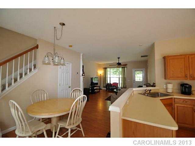 14018 Dingess Road Charlotte NC 28273