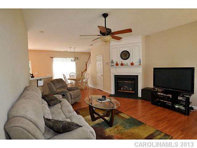 14018 Dingess Road Charlotte NC 28273