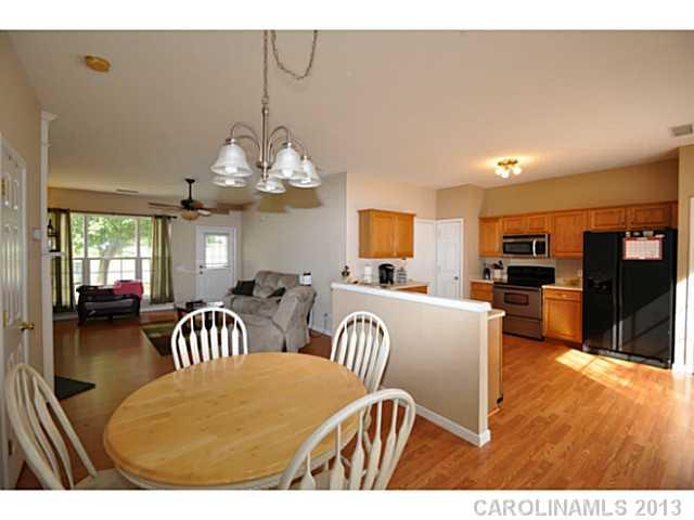 14018 Dingess Road Charlotte NC 28273