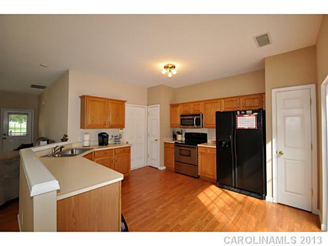 14018 Dingess Road Charlotte NC 28273