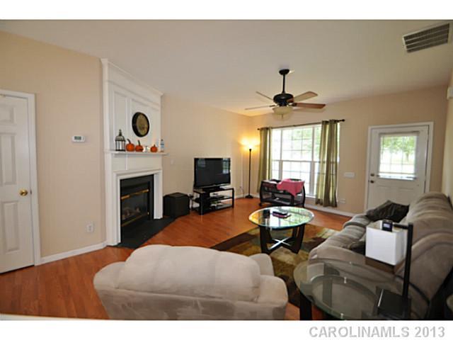 14018 Dingess Road Charlotte NC 28273