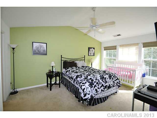 14018 Dingess Road Charlotte NC 28273