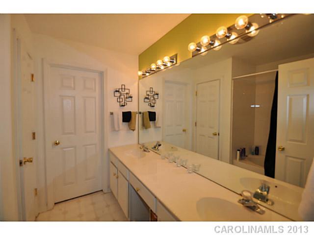 14018 Dingess Road Charlotte NC 28273