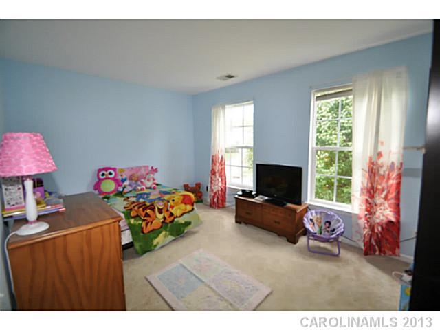 14018 Dingess Road Charlotte NC 28273