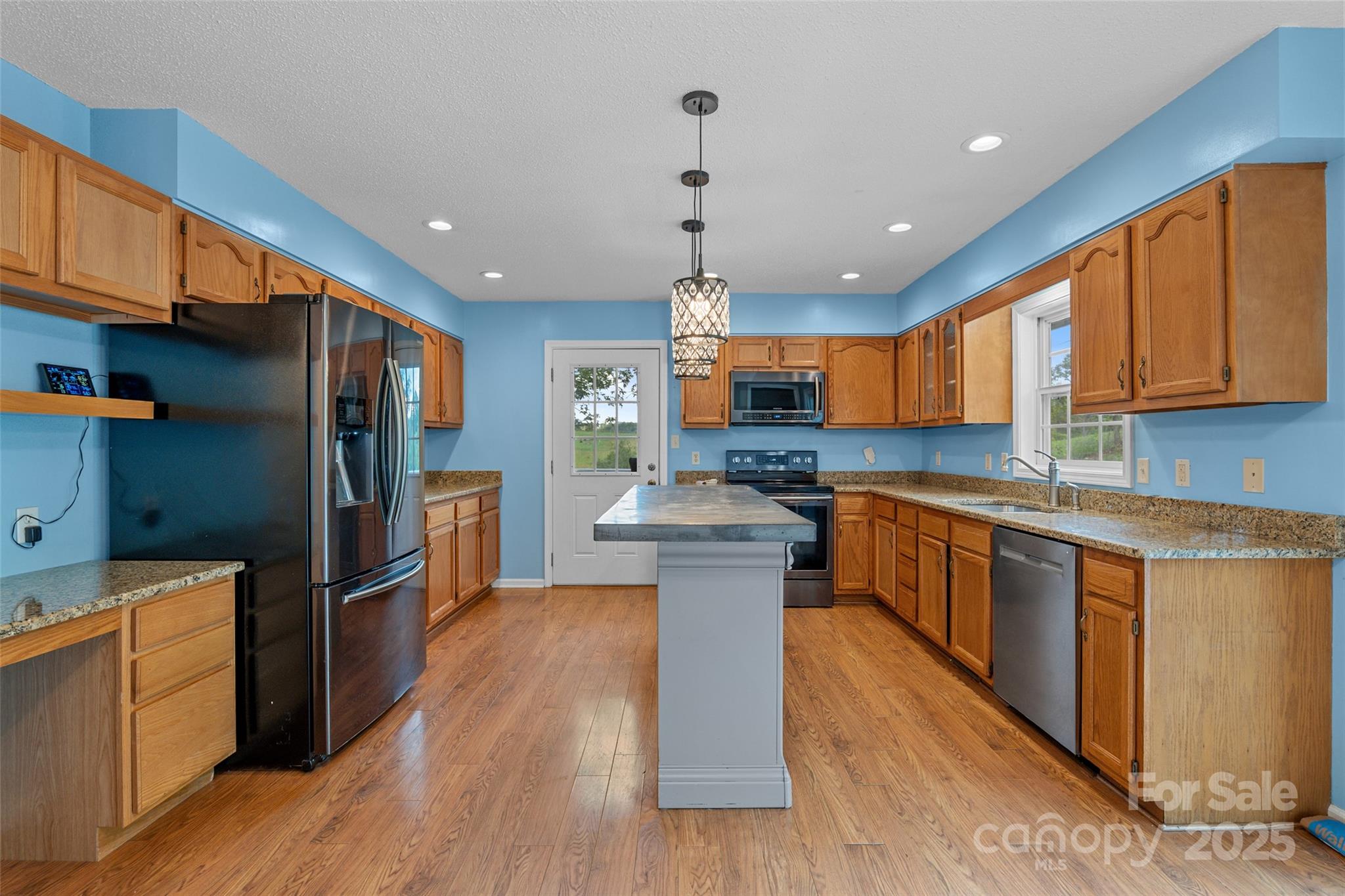 271 Breton Ridge Road Leicester NC 28748