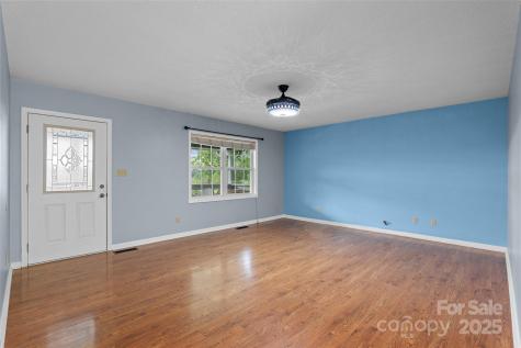 271 Breton Ridge Road Leicester NC 28748