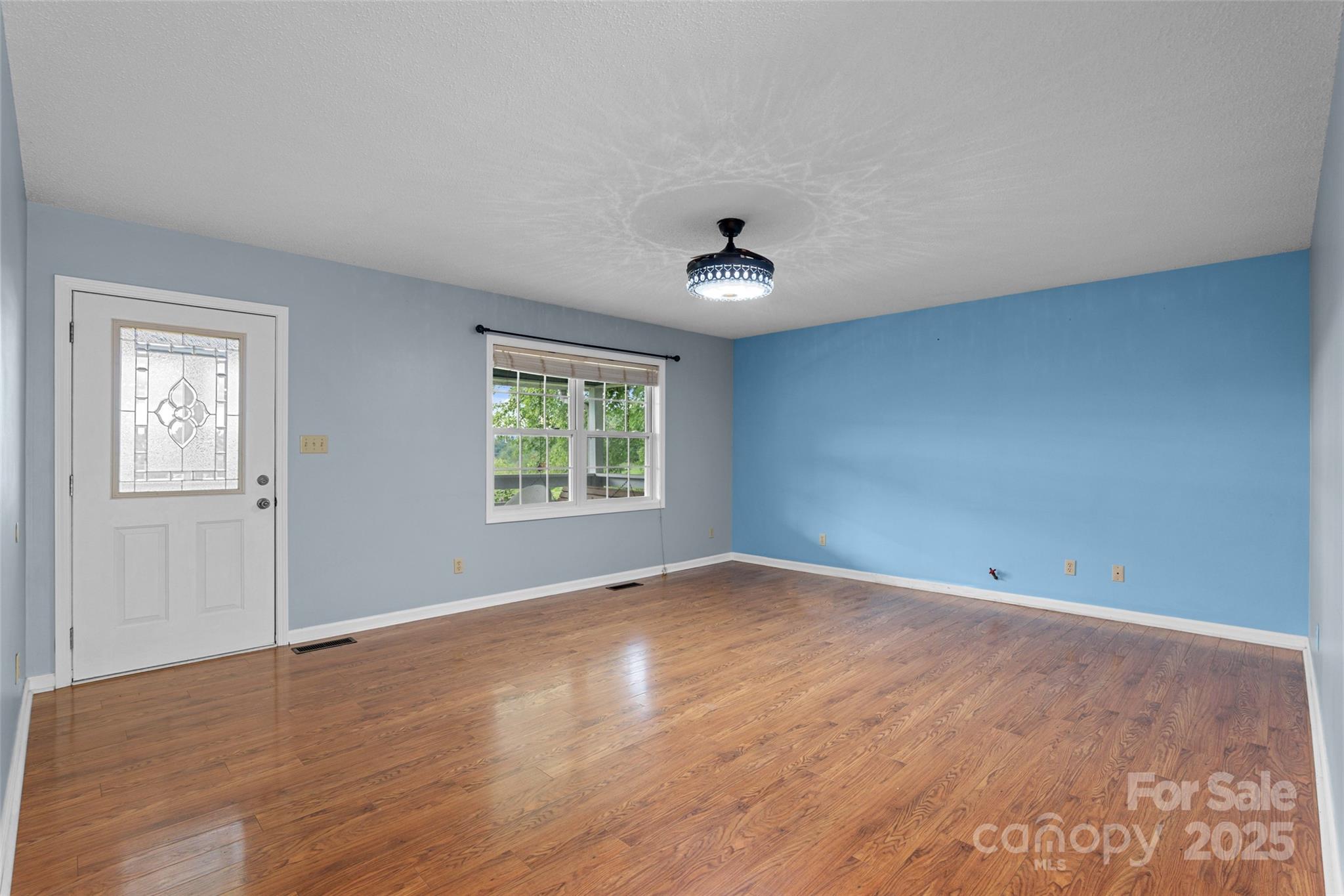 271 Breton Ridge Road Leicester NC 28748