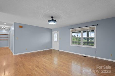 271 Breton Ridge Road Leicester NC 28748